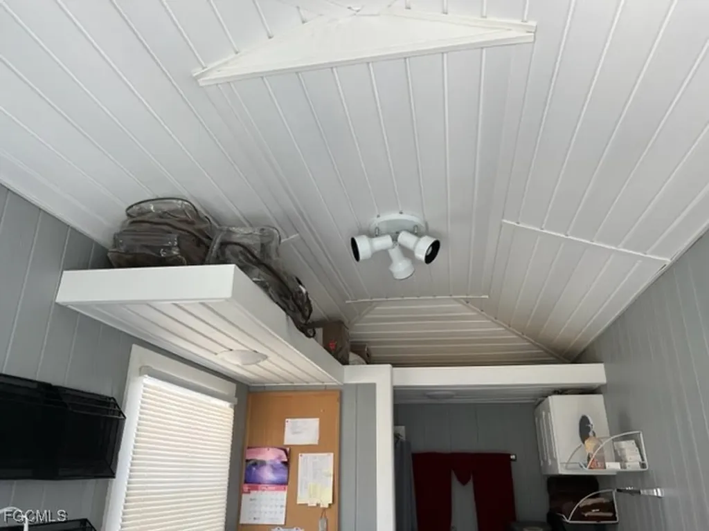 5176 Cypress Trail Resort Circle Fort Myers FL 33905