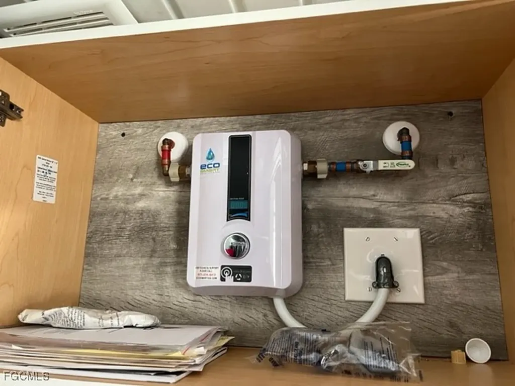 5176 Cypress Trail Resort Circle Fort Myers FL 33905