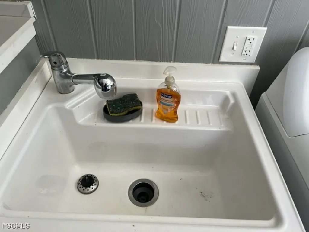 5176 Cypress Trail Resort Circle Fort Myers FL 33905