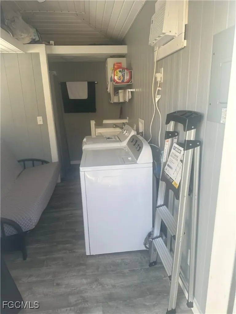 5176 Cypress Trail Resort Circle Fort Myers FL 33905