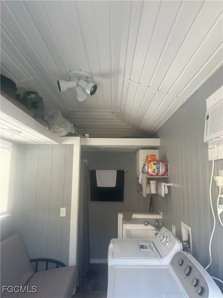 5176 Cypress Trail Resort Circle Fort Myers FL 33905