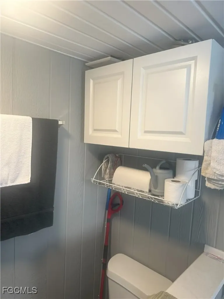 5176 Cypress Trail Resort Circle Fort Myers FL 33905