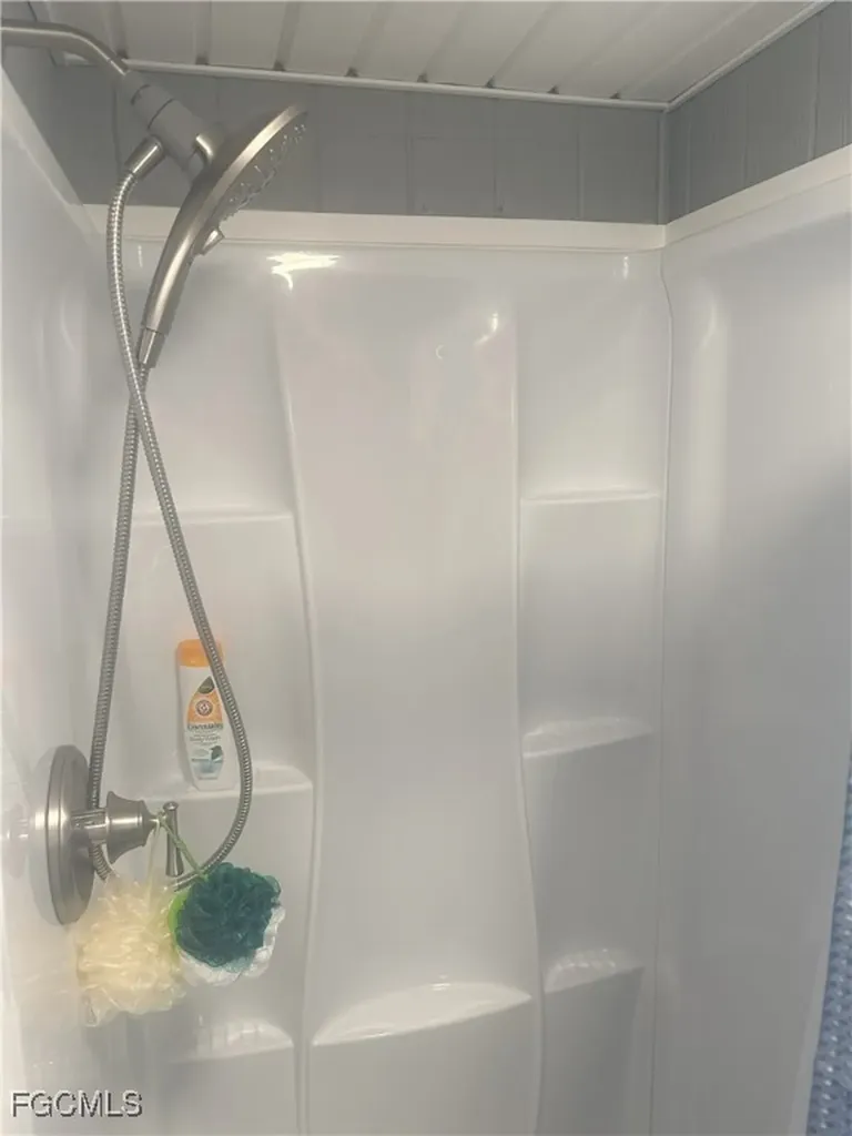 5176 Cypress Trail Resort Circle Fort Myers FL 33905