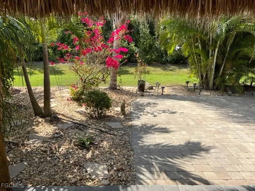 5176 Cypress Trail Resort Circle Fort Myers FL 33905