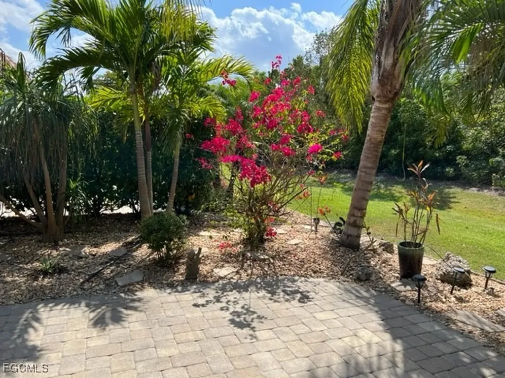 5176 Cypress Trail Resort Circle Fort Myers FL 33905