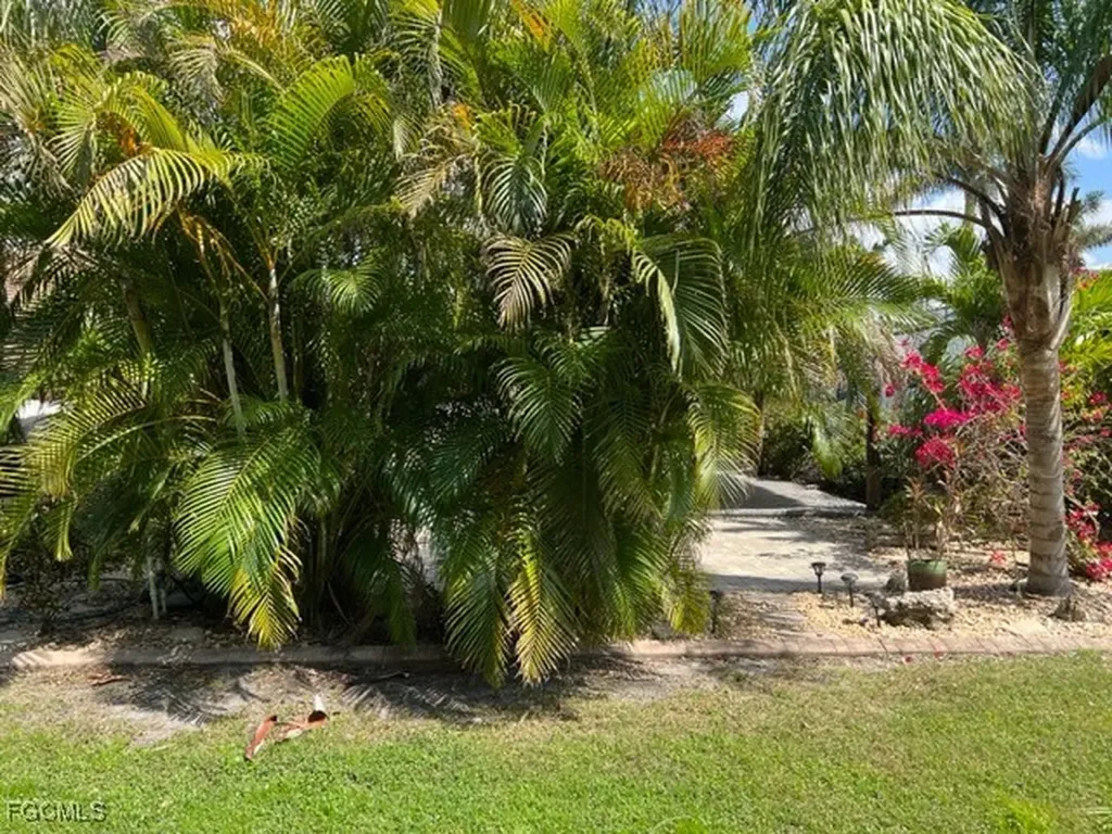 5176 Cypress Trail Resort Circle Fort Myers FL 33905