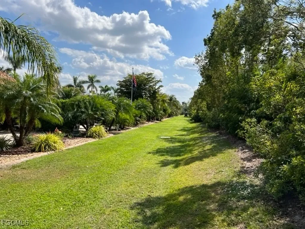 5176 Cypress Trail Resort Circle Fort Myers FL 33905