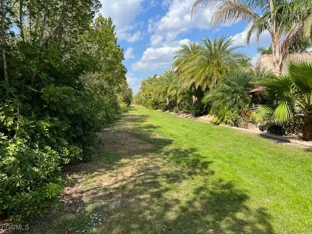 5176 Cypress Trail Resort Circle Fort Myers FL 33905