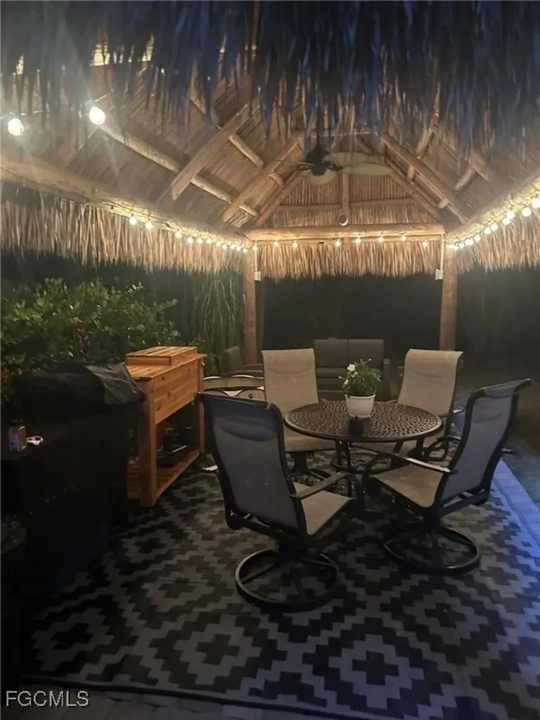 5176 Cypress Trail Resort Circle Fort Myers FL 33905