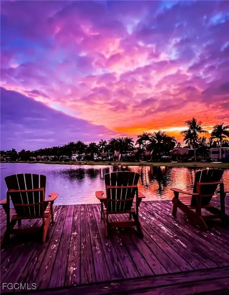 5176 Cypress Trail Resort Circle Fort Myers FL 33905