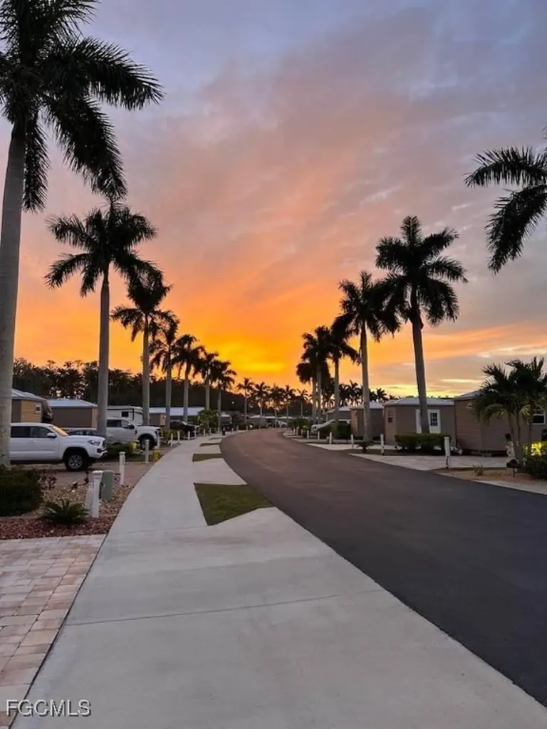 5176 Cypress Trail Resort Circle Fort Myers FL 33905