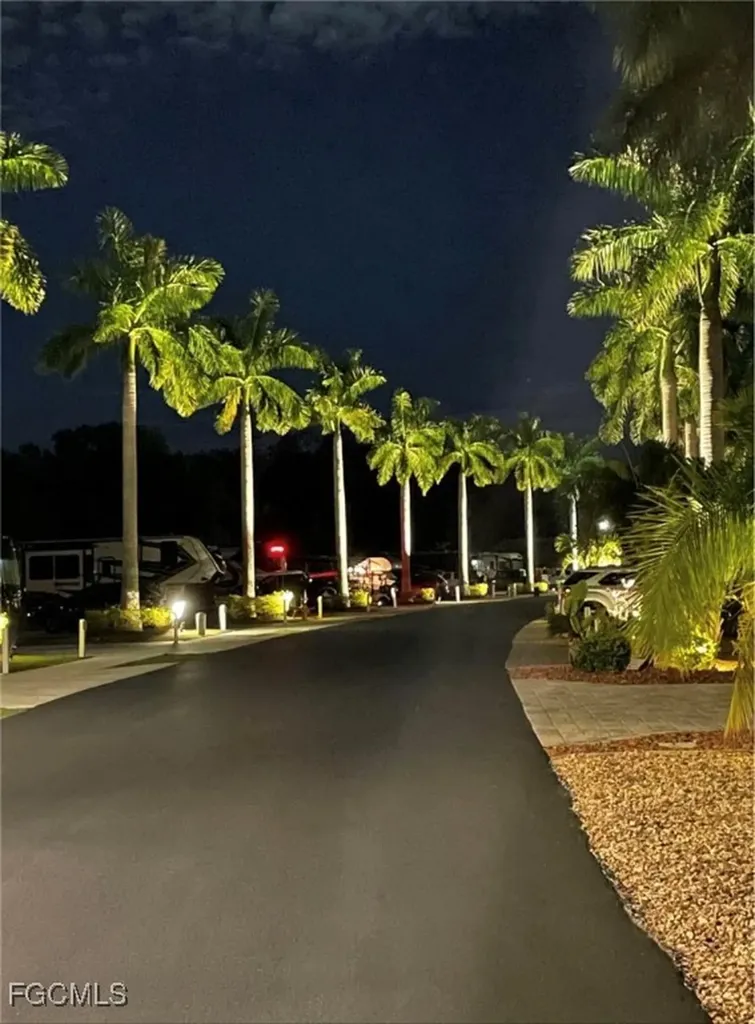 5176 Cypress Trail Resort Circle Fort Myers FL 33905