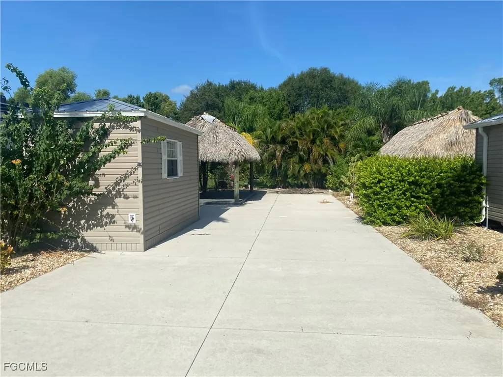 5176 Cypress Trail Resort Circle Fort Myers FL 33905