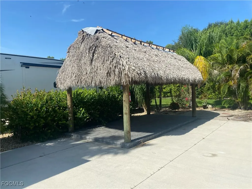 5176 Cypress Trail Resort Circle Fort Myers FL 33905