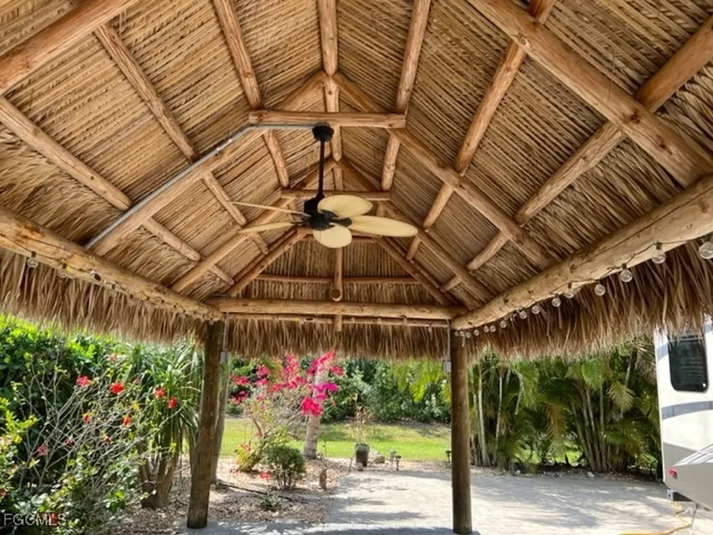 5176 Cypress Trail Resort Circle Fort Myers FL 33905