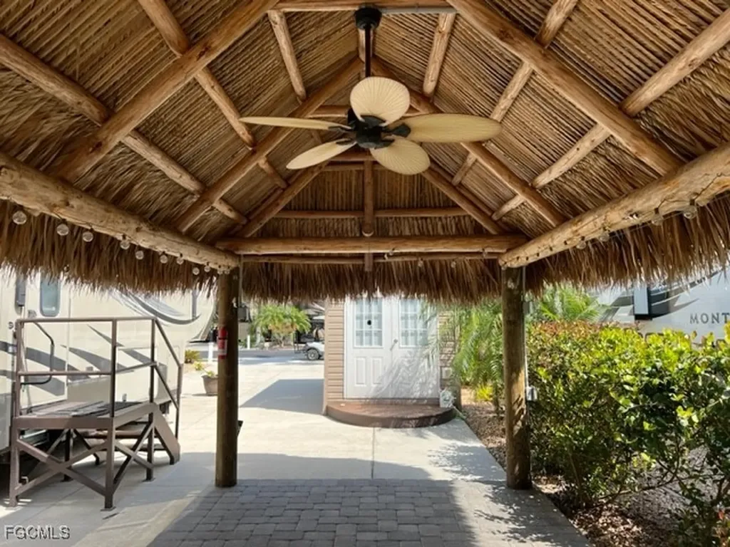 5176 Cypress Trail Resort Circle Fort Myers FL 33905