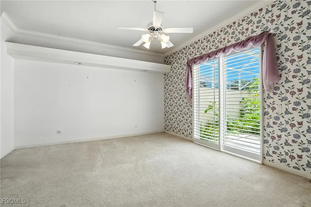 4017 Isla Ciudad Court Naples FL 34109
