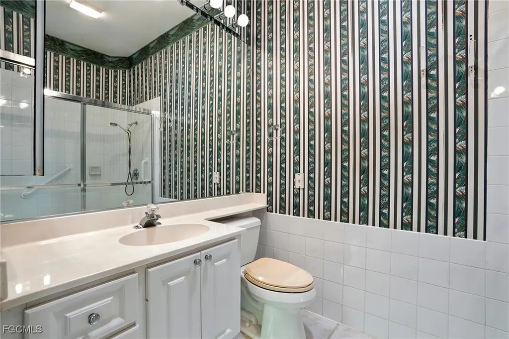 4017 Isla Ciudad Court Naples FL 34109