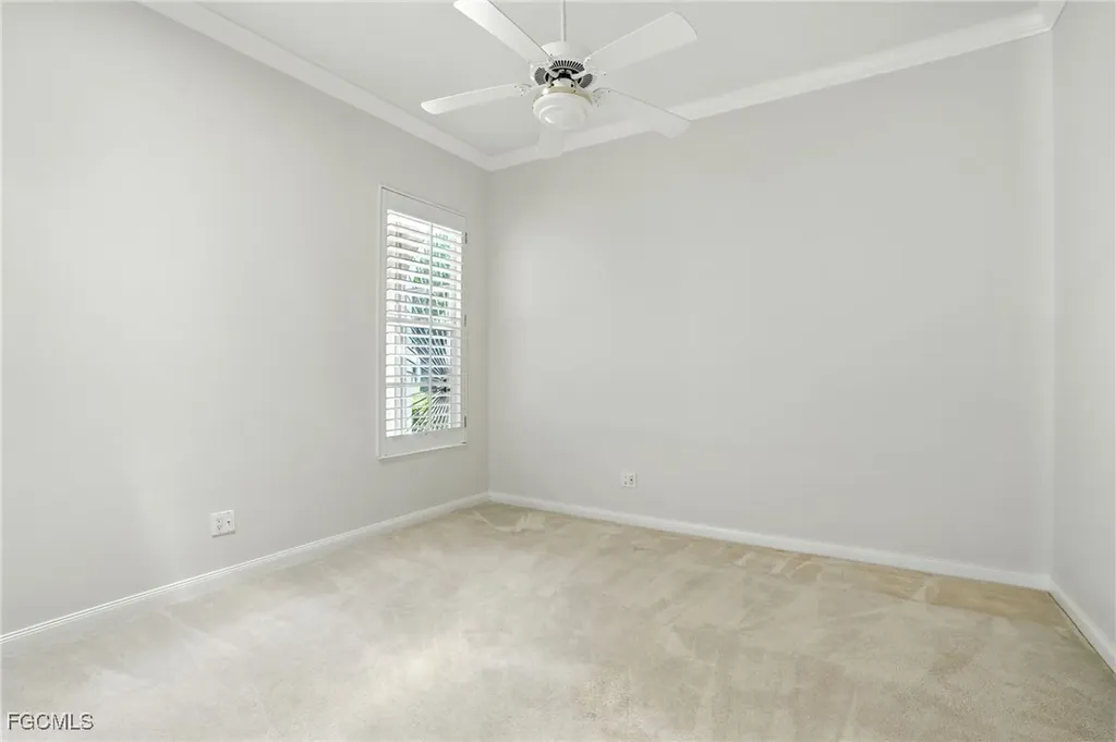 4017 Isla Ciudad Court Naples FL 34109