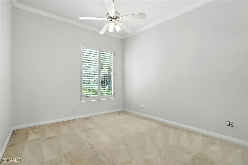 4017 Isla Ciudad Court Naples FL 34109