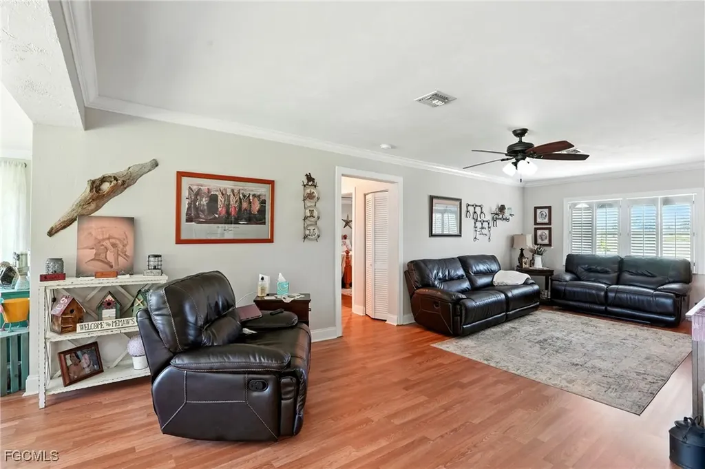 16090 Old Olga Road Alva FL 33920