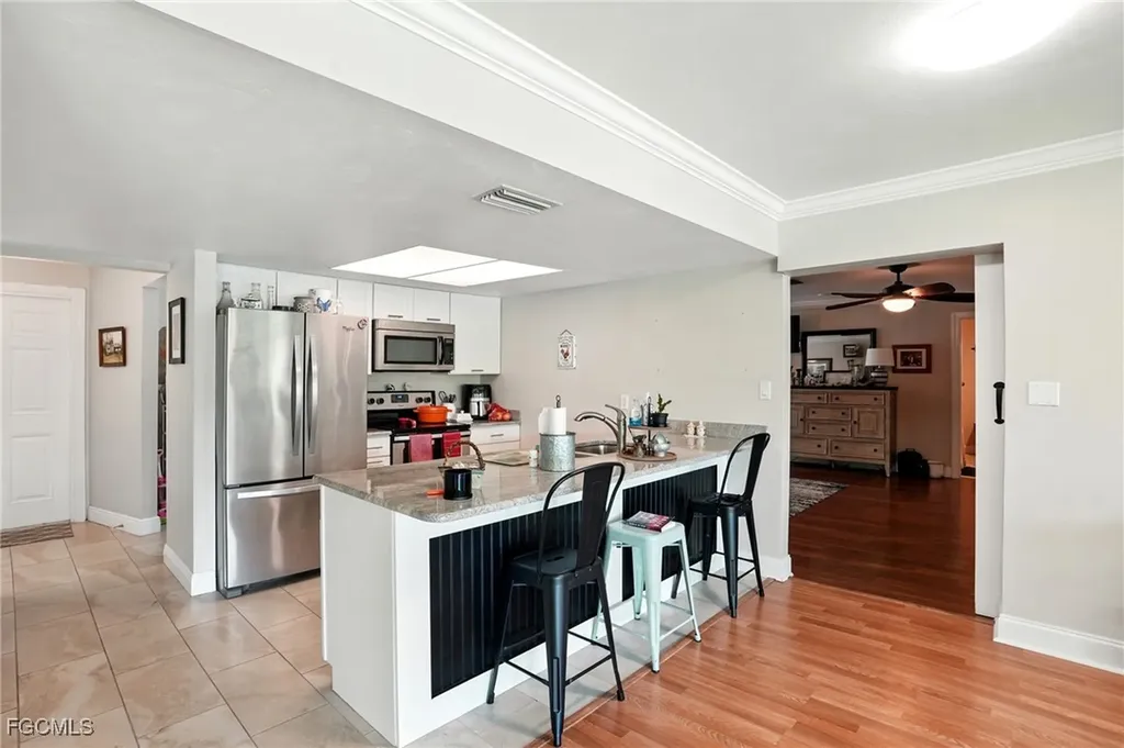 16090 Old Olga Road Alva FL 33920