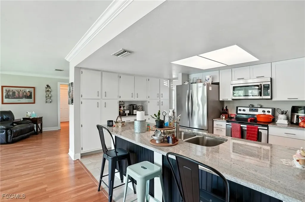 16090 Old Olga Road Alva FL 33920