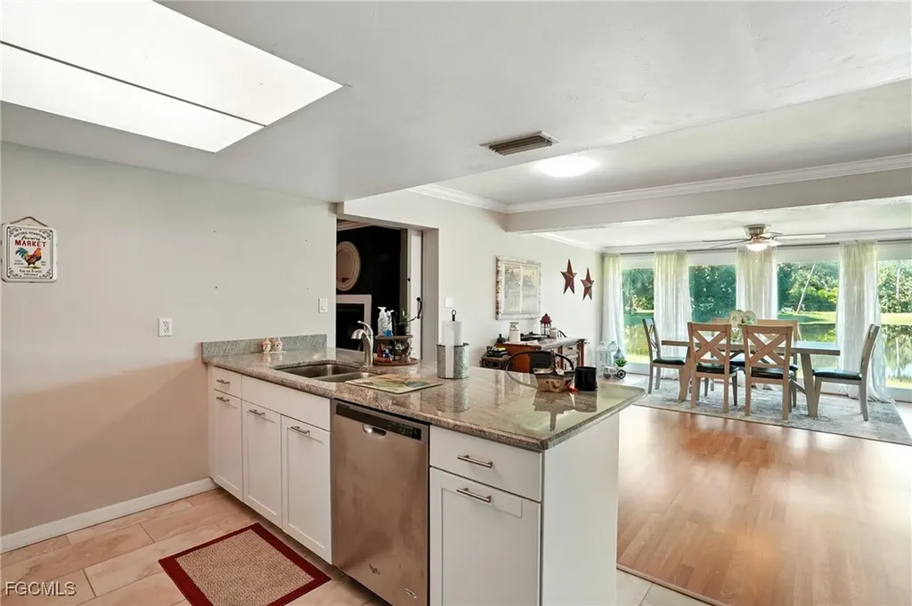 16090 Old Olga Road Alva FL 33920