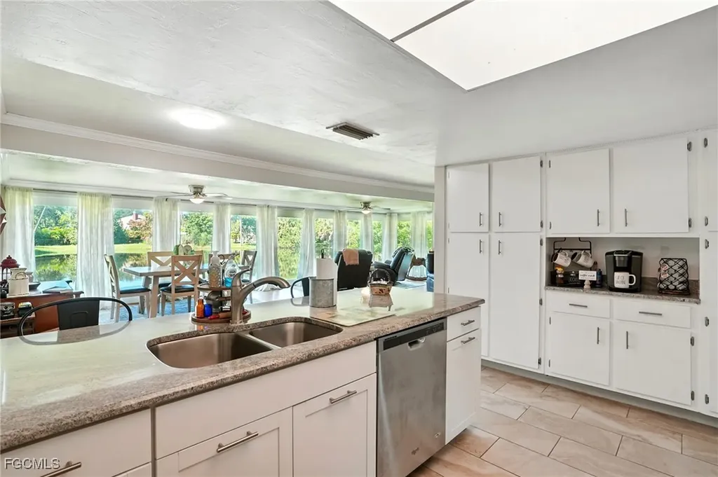 16090 Old Olga Road Alva FL 33920