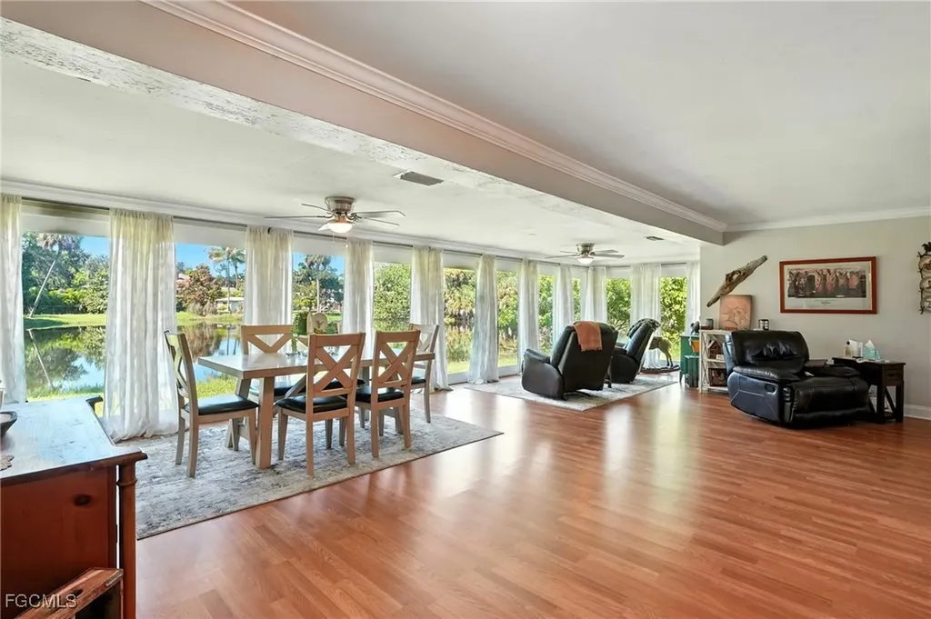 16090 Old Olga Road Alva FL 33920