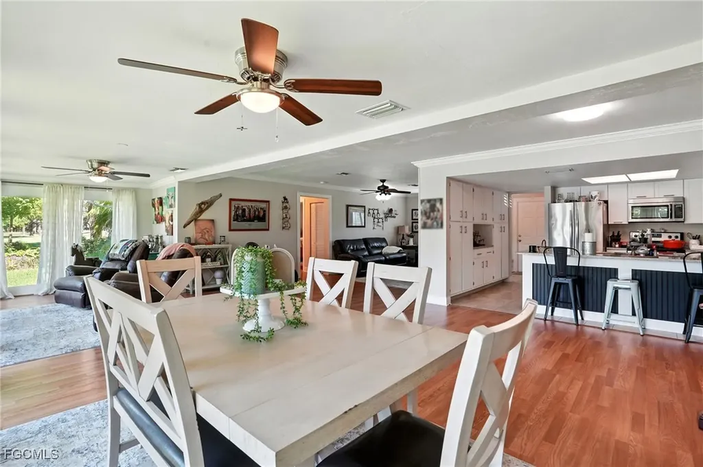 16090 Old Olga Road Alva FL 33920