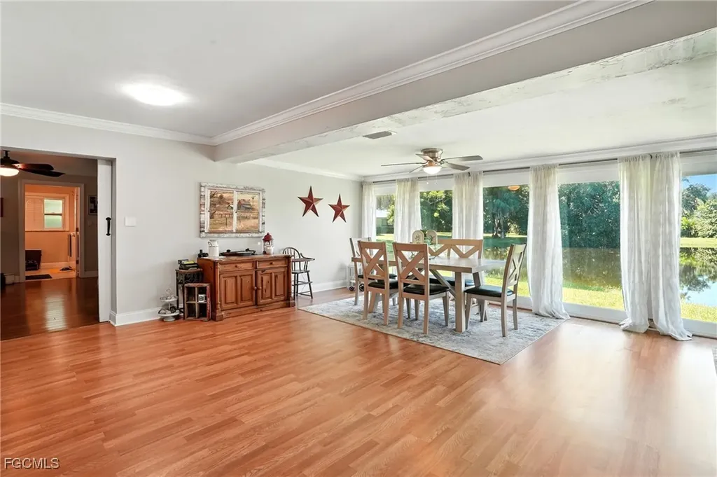 16090 Old Olga Road Alva FL 33920