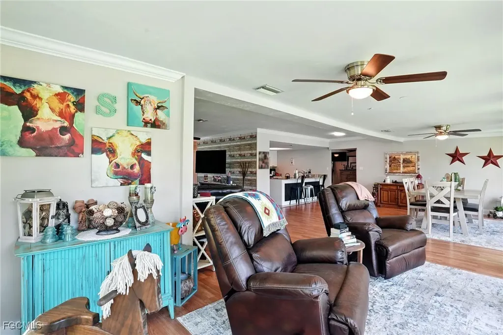 16090 Old Olga Road Alva FL 33920