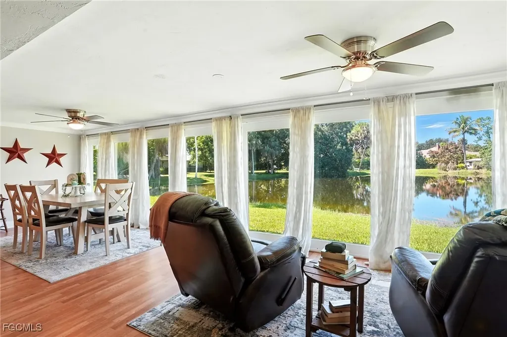 16090 Old Olga Road Alva FL 33920