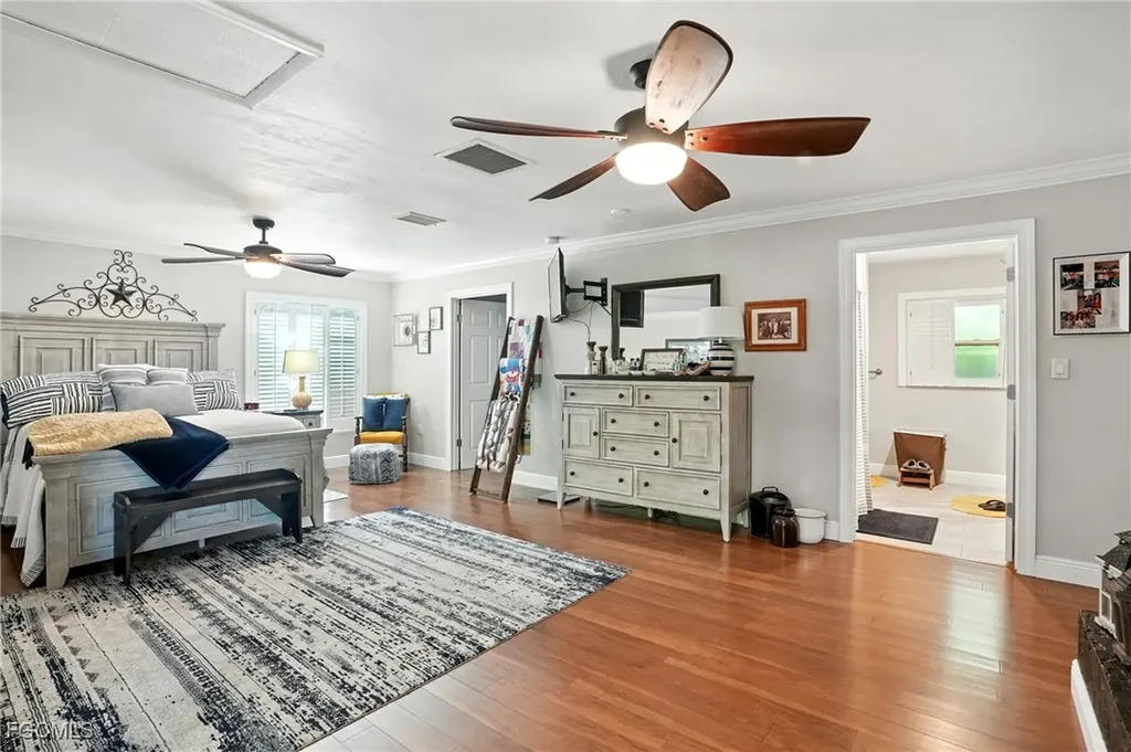 16090 Old Olga Road Alva FL 33920