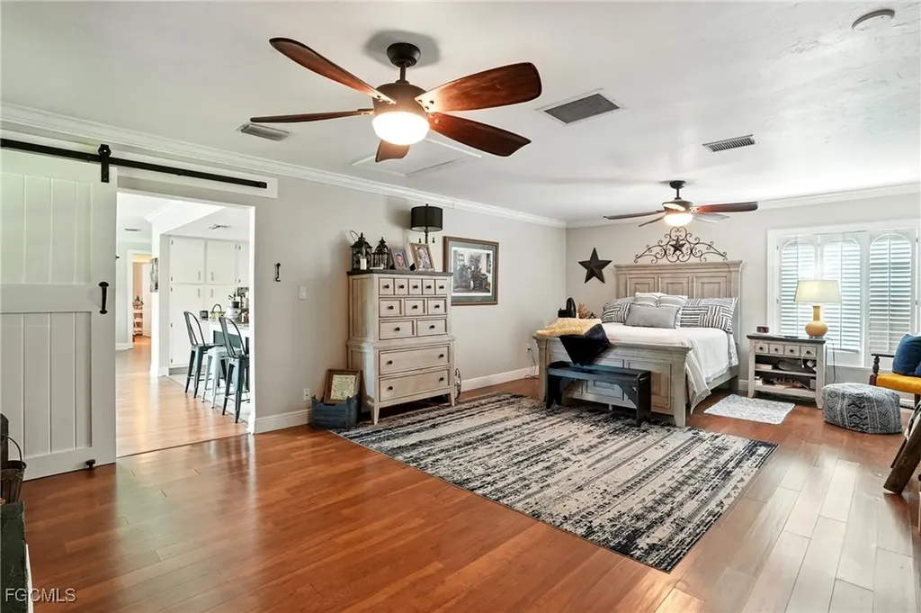 16090 Old Olga Road Alva FL 33920