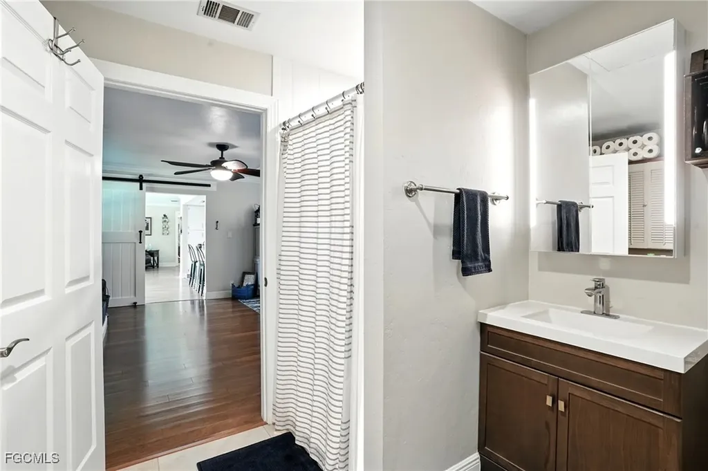 16090 Old Olga Road Alva FL 33920