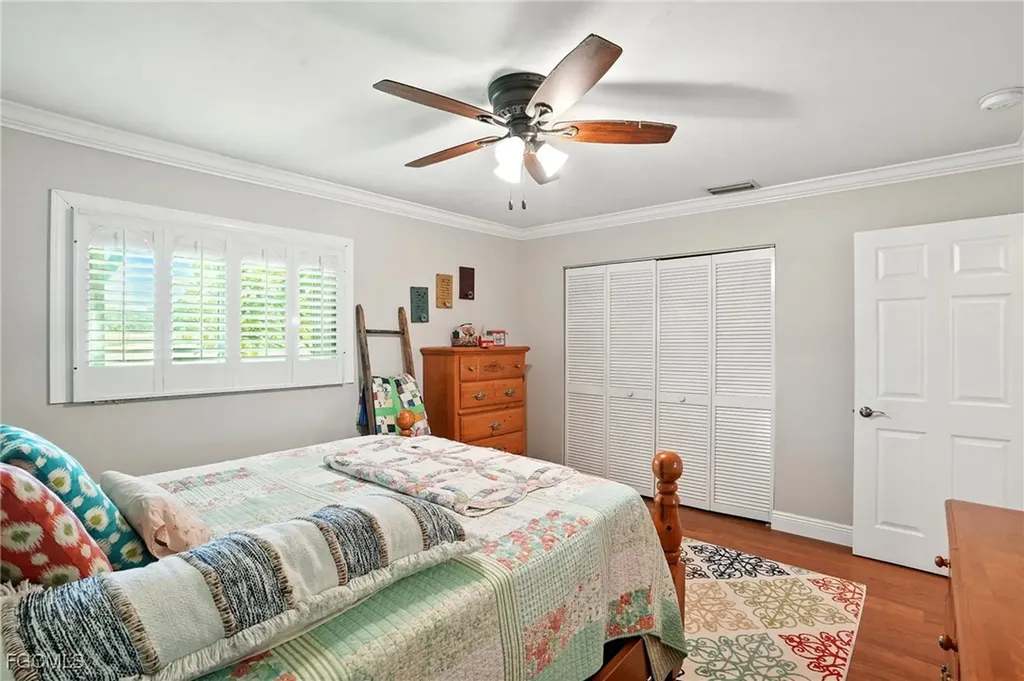 16090 Old Olga Road Alva FL 33920