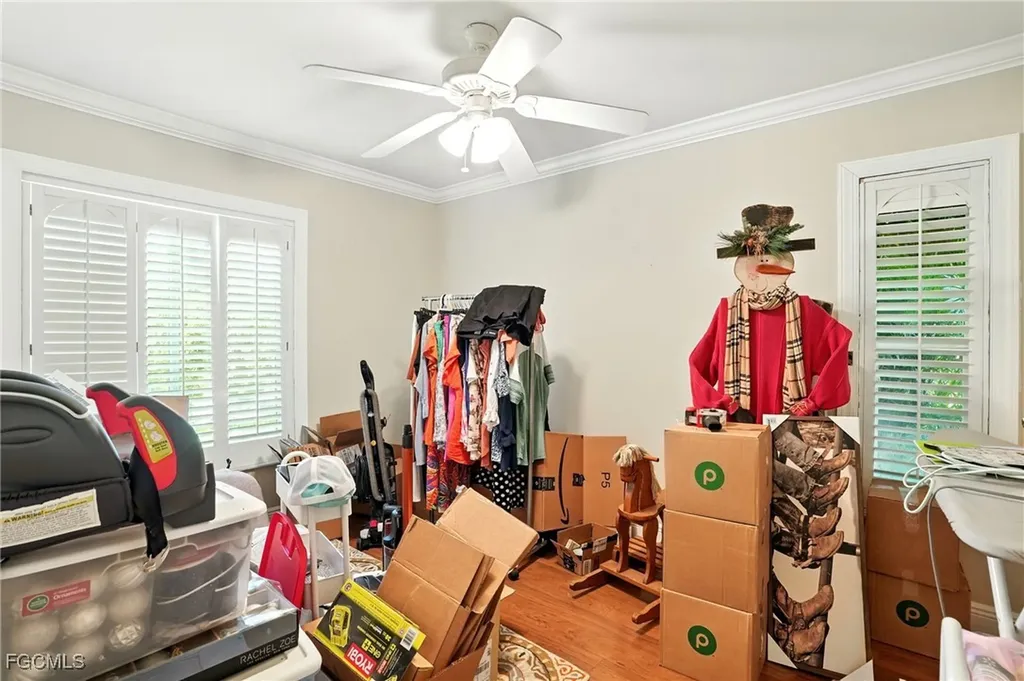 16090 Old Olga Road Alva FL 33920