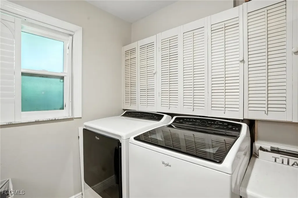 16090 Old Olga Road Alva FL 33920