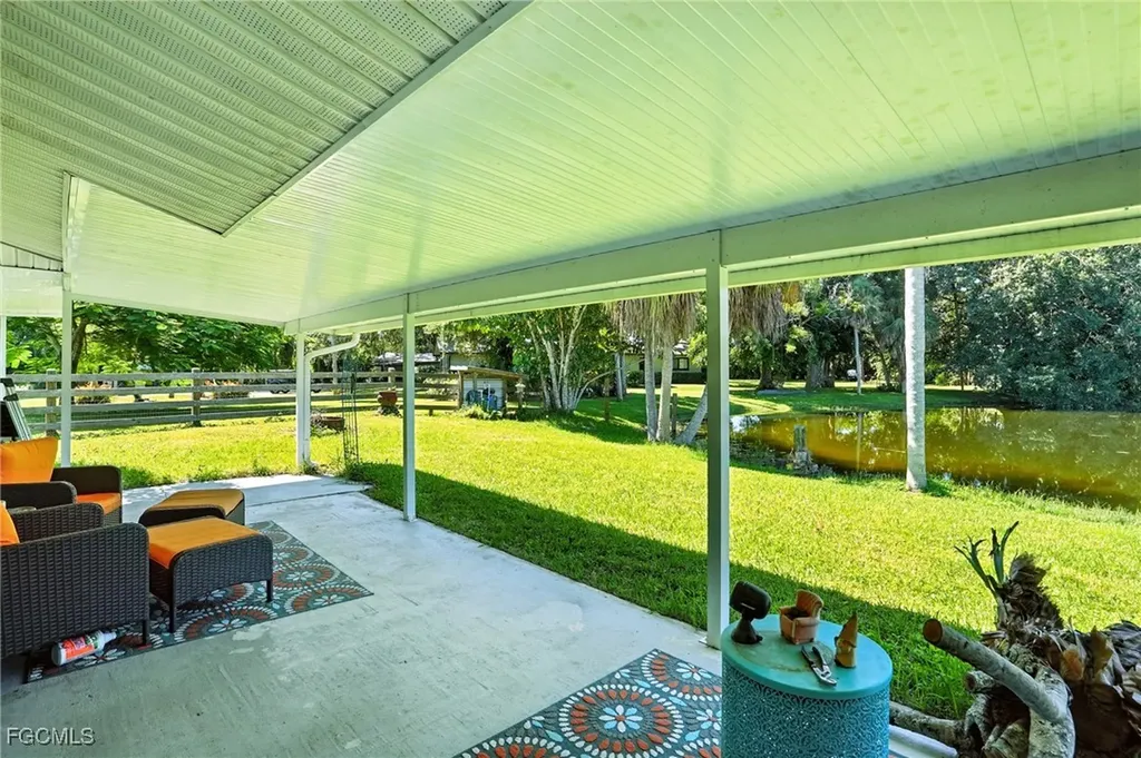 16090 Old Olga Road Alva FL 33920