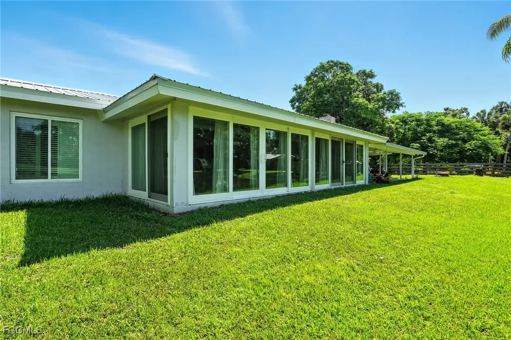 16090 Old Olga Road Alva FL 33920