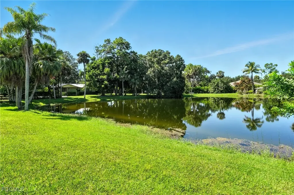 16090 Old Olga Road Alva FL 33920