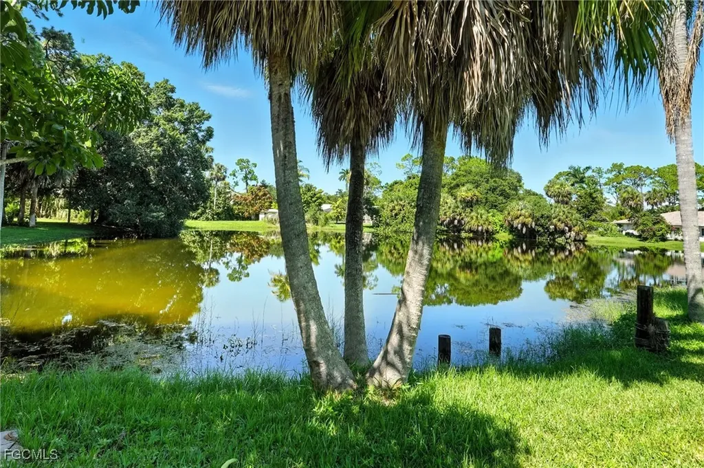 16090 Old Olga Road Alva FL 33920