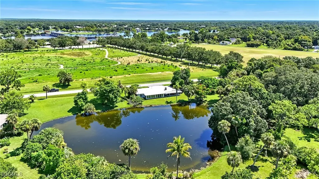 16090 Old Olga Road Alva FL 33920