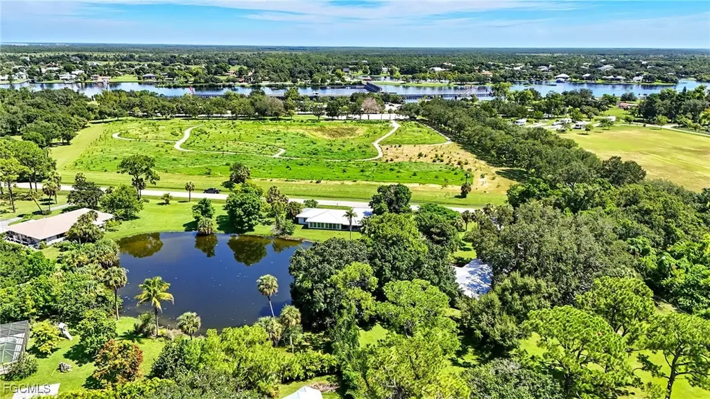 16090 Old Olga Road Alva FL 33920