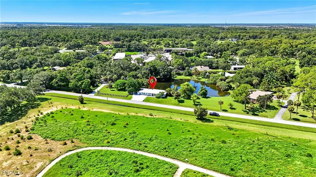 16090 Old Olga Road Alva FL 33920