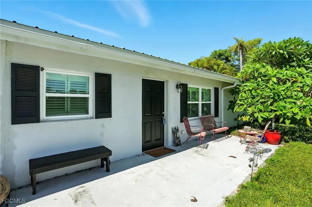 16090 Old Olga Road Alva FL 33920