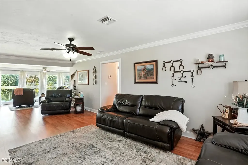 16090 Old Olga Road Alva FL 33920