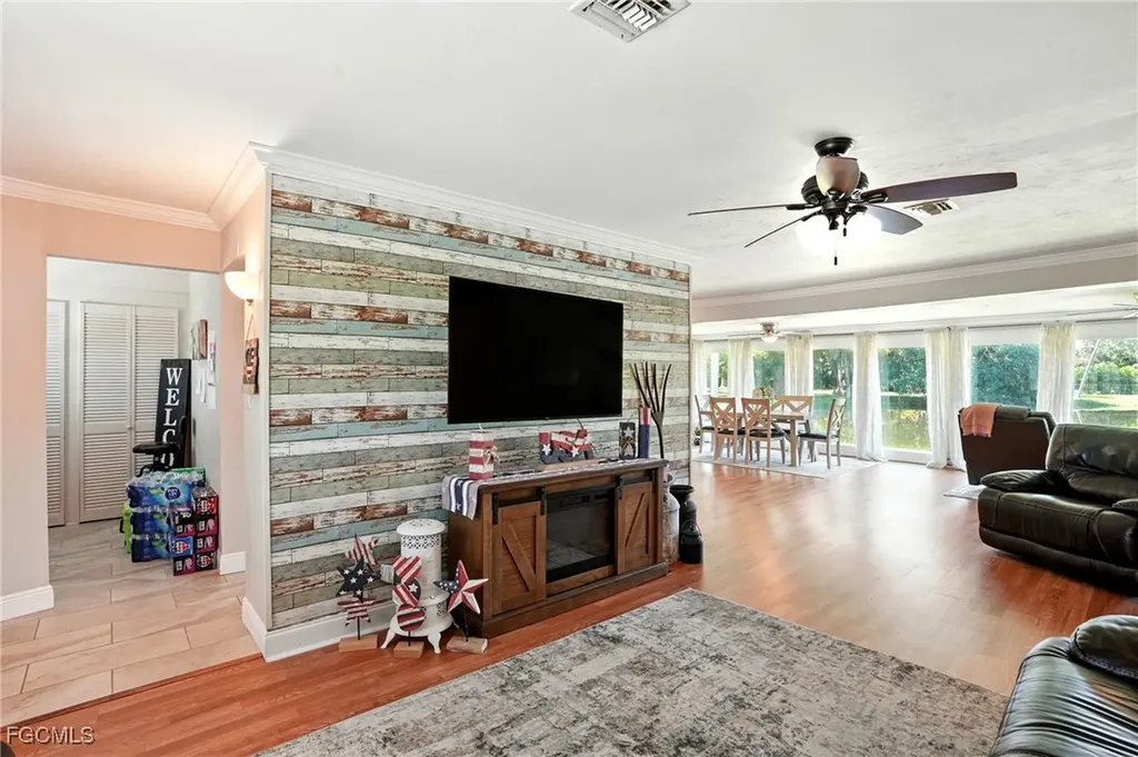 16090 Old Olga Road Alva FL 33920